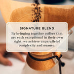 Load image into Gallery viewer, Peet's Coffee, Dark Roast Keurig K-Cup Pods - Major Dickason's Blend 60 Count (6 Boxes of 10 K-Cup Pods)