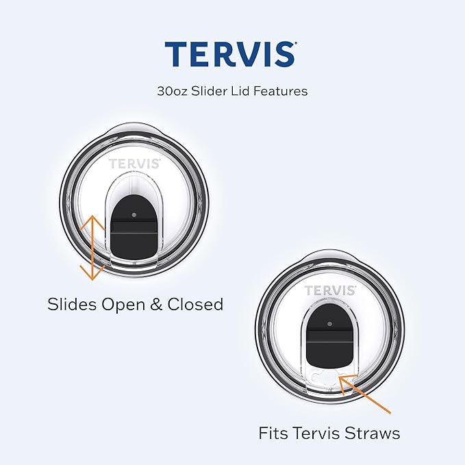 Tervis Traveler Harry Potter The Marauder's Map Triple Insulated Insulated Tumbler Travel Cup Keeps Drinks Cold & Hot, 30oz, Stainless Steel