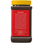 Load image into Gallery viewer, Community Coffee Coffee and Chicory Instant Coffee, Medium Dark Roast, 7 oz Jar (Pack of 12)