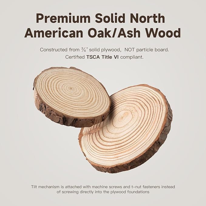 Chromcraft Set of 6 Caster Swivel Tilt Dining Chairs, PU Leather Chairs with Soft Wheels, Ultra Comfy Sturdy Kitchen Chairs, Rolling Chair on Wheels for Home (Ivanhoe NPL Nude)