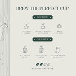 Load image into Gallery viewer, Luxmi Estates Tokyo Green Organic Green Tea (50 Tea Bags) Tea Bags For Relaxing, Calming, and Stress Relief, With Certified Organic Darjeeling Makaibari Green Tea