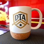 Load image into Gallery viewer, Duty to Act Dark Roast &amp; Medium Roast Ground Coffee, 2 lb. (Variety Pack)