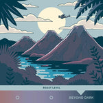 Load image into Gallery viewer, Stone Creek Coffee Dark Roast Ground Coffee – 12 Ounce (Pack of 1) – Smooth and Chocolatey Fresh Roasted Coffee Beans with Rich and Fruity Tasting Notes, 3 Volcanoes Dark Guatemala