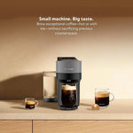 Load image into Gallery viewer, Nespresso Vertuo POP+ by Breville, Dark Grey