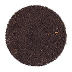 Load image into Gallery viewer, Organic Positively Tea Company, Pumpkin Spice Black Tea Bags, 20 Count