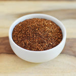 Load image into Gallery viewer, Anthony's Organic Red Rooibos Loose Leaf Tea, 1 lb, Gluten Free, Non GMO, Non Irradiated, Keto Friendly