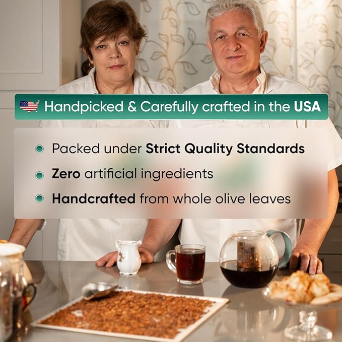 TeaDreamTea Peppermint Tea Bag - Mint tea - Herbal Tea - Mint Tea Bags - Healthy tea | Aromatic & Caffeine Free Tea (100 Teabags)