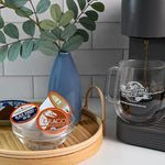 Load image into Gallery viewer, Fresh Roasted Coffee, USDA Organic Variety Pack | 96 Pods for K Cup Brewers