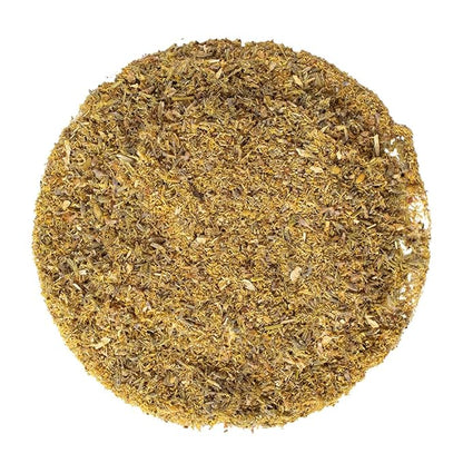 Organic Positively Tea Company, Lavender Chamomile, Herbal Tea Bags, 20 Count