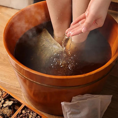 PINGEUI 100 PCS 20 x 24 Inch Cold Brew Coffee Filters, White Coffee Filter Bag with Drawstring, Commercial Cold Brew Filters for Coffee, Tea