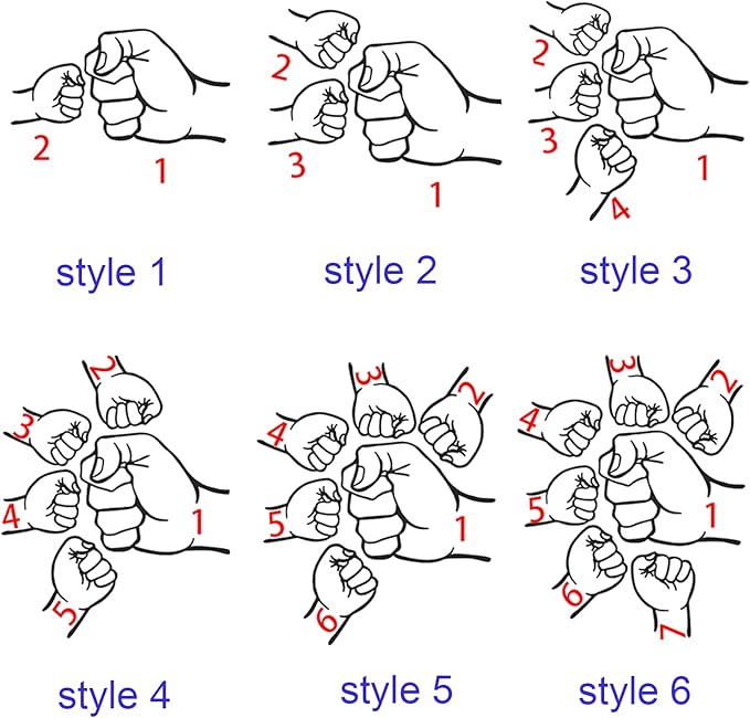 Custom Dad Tumbler with Kids Names, Personalized 40 Oz Tumbler with Handle and Straw, Personalized Birthday Gifts for Dad Husband