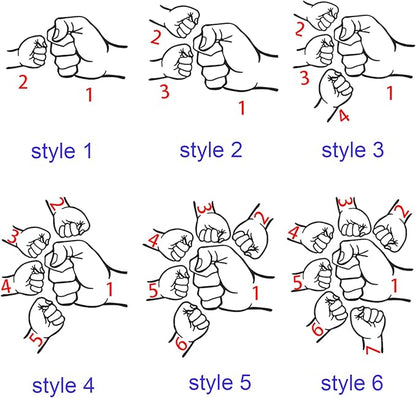 Custom Dad Tumbler with Kids Names, Personalized 40 Oz Tumbler with Handle and Straw, Personalized Birthday Gifts for Dad Husband