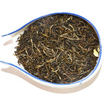 Load image into Gallery viewer, TIAN HU SHAN Premium Jasmine Green Tea Loose Leaf 15 Ounce (426g)
