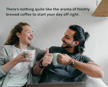 24pcs Espresso Tamper Set, Barista Tools Kit for Coffee Machine, Spring-Loaded 304 Stainless Steel Base 30lbs Coffee Calibrated Tamper Tools for Enjoying cafes Home Office hotels(58mm)