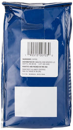 Load image into Gallery viewer, AmazonFresh Direct Trade Nicaragua Whole Bean Coffee, Medium Roast, 12 Ounce (Pack of 2)