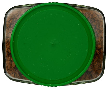 365 by Whole Foods Market, Decaf Instant Coffee, Dark Vienna Roast, Swiss Water Process, 3.5 Ounce