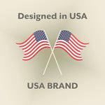 Load image into Gallery viewer, 1 Gallon Cold Brew Coffee Maker - 3rd Generation Fine Mesh Filter - Stainless Steel Spigot - Extra Thick Large Glass Mason Jar Drink Dispenser Carafe, Iced Coffee Maker &amp; Sun Tea Pitcher with Infuser.