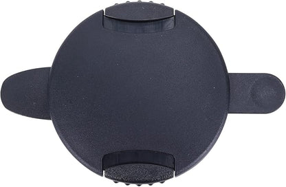 GiNT Stainless Steel Thermal Coffee Carafe Lid (Lid, universal)