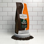 Load image into Gallery viewer, Fresh Roasted Coffee, Italian Roast, 2 lb (32 oz), Dark, Kosher, Whole Bean