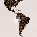 Load image into Gallery viewer, Lavazza ¡Tierra for Amazonia Whole Bean Coffee, Medium Roast, 100% Arabica, 10.5 oz Bag (pack of 6)