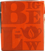 Load image into Gallery viewer, Bigelow Tea Vanilla Caramel (3 Pack)