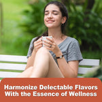 Load image into Gallery viewer, TEARELAE - Rooibos Tea Bags, 40 Count - Premium Natural Rooibos Red Tea - Caffeine-Free Herbal Tea from South Africa - Non-GMO - Perfect for Relaxation &amp; Comfort