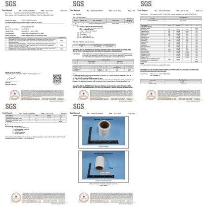 XIEJINJI Premium Oolong Tea, Loose Leaf 11 Ounce(312g), Gift a Teaspoon, High Mountain Tea, No Sugar & No Additives, Low-Caffeine