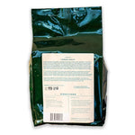 Load image into Gallery viewer, Worldwide Botanicals Organic Lemon Balm Tea, 1Lb - Loose Leaf Premium Herbal Tea | 100% Pure Lemon Balm Leaves | For Stress Relief and Good Digestion | Kosher