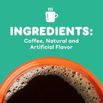 Load image into Gallery viewer, Dunkin’ Mint Chip 10ct K-Cup (Pack of 6)