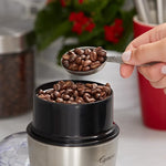 Load image into Gallery viewer, Tim Hortons Coffee, Medium Roast, Whole Bean | 100% Arabica | 12 Ounce Bag | Pack of 2