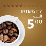 Load image into Gallery viewer, Lavazza QualitÃƒÆ’ Oro , 1er Pack (1 x 1 kg Packung)