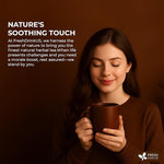 Load image into Gallery viewer, FreshDrinkUS, Ginseng 6 Treasures Kidney Tea, 30 Packs Of Super Kidney Cleanse Detox Tea For Men &amp; Women, 100% Natural Roots &amp; Berries | Caffeine-Free | Adaptogenic Blend for Energy, Wellness &amp; Vitality Support