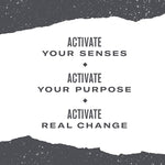 Load image into Gallery viewer, Numi Organic Ginger Lemon Tea, 100 Tea Bags, Organic Decaf Green Tea, Ginger, Lemongrass &amp; Lemon Verbena, Decaffeinated