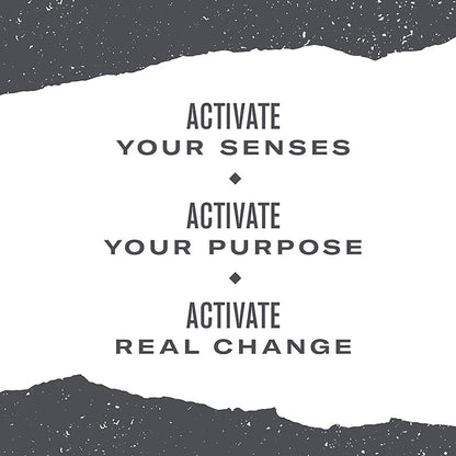 Numi Organic Tea Mate Lemon, 18 Count (Pack of 2) Box of Tea Bags, Yerba Mate Green Tea Blend (Packaging May Vary)