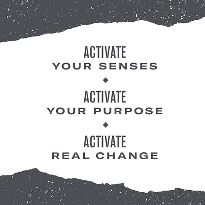 Numi Organic Ginger Lemon Decaf Tea, 96 Green Tea Bags with Ginger Root and Lemongrass