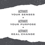 Load image into Gallery viewer, Numi Organic Chocolate Rooibos Tea, 16 Tea Bags (Pack of 6), Red Tea with Cocoa, Honeybush &amp; Vanilla (Packaging May Vary)