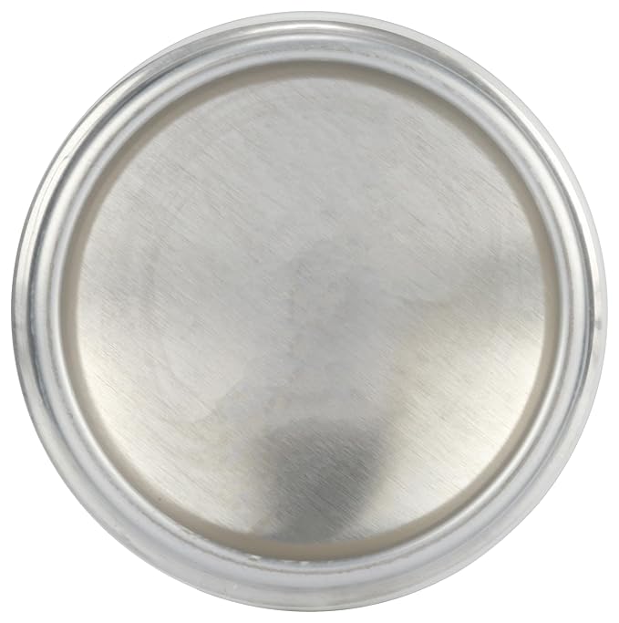 Nguyen Coffee Supply Classic Black Cold Brew Coffee, 7.5 FZ