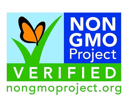 Paromi Chocolate Orange Organic Black Tea, Signature Jar, 15 Count