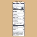 Load image into Gallery viewer, La Colombe Coffee, Vanilla Draft Latte, 11 fl oz Cans (Pack of 12), Coffeehouse Quality Cold Brew, Specialty Grade Coffee Beans, Ready-to-Drink On-the-Go