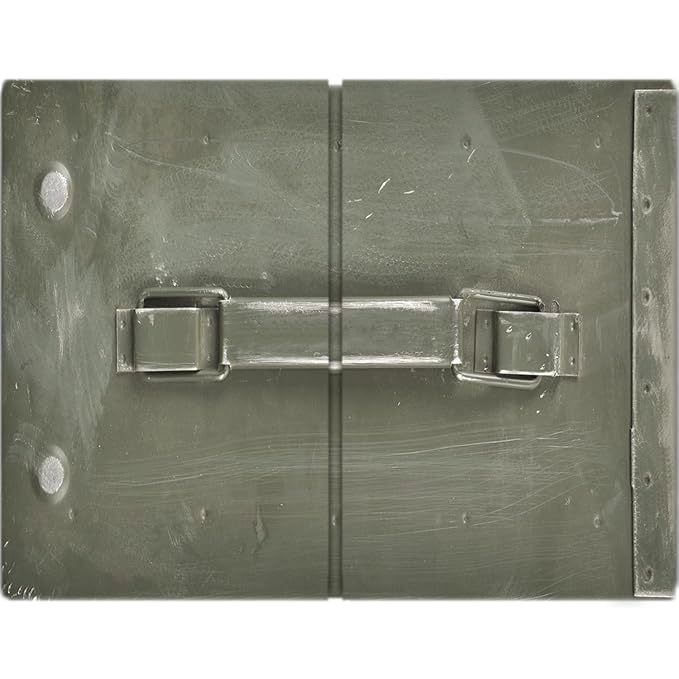 Black Rifle Coffee Company Beyond Black, 32 Count, Dark Roast K Cups - Single Serve K Cups Coffee Pods - Kcup Pods Compatible with Keurig 1.0 & 2.0 - Made from Arabica Beans