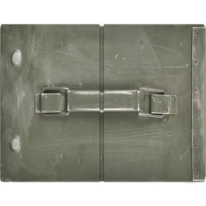 Black Rifle Coffee Company Beyond Black, 32 Count, Dark Roast K Cups - Single Serve K Cups Coffee Pods - Kcup Pods Compatible with Keurig 1.0 & 2.0 - Made from Arabica Beans