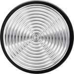 Load image into Gallery viewer, Normcore 51mm Espresso Coffee Tamper with Ripple Base - Spring Loaded Tamper - 15lb / 25lb / 30lbs Replacement Springs - Anodized Aluminum Handle and Stand