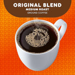 Load image into Gallery viewer, Dunkin' Original Blend Medium Roast Coffee, 60 Keurig K-Cup Pods