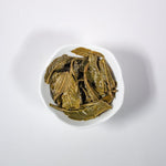 Load image into Gallery viewer, TIAN HU SHAN Jasmine Tea Jasmine Dragon Pearls Green Tea Loose Leaf 7.8oz (221g) Tin