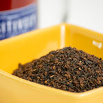 Load image into Gallery viewer, Organic Positively Tea Company, Scottish Breakfast Black Tea, Loose Leaf, 4 Ounce