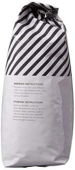 Load image into Gallery viewer, Amazon Fresh, Colombia Whole Bean Coffee Medium Roast, 32 Oz (Pack of 2)