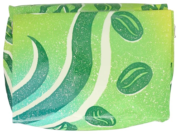 Whole Foods Market, Organic Decaf Whole Bean Coffee, Dark French Roast, Smoky & Sweet, Smooth & Balanced, 12 Ounce