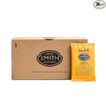 Load image into Gallery viewer, Steven Smith Teamaker Meadow No. 67, Chamomile, Rooibos, Hyssop &amp; Rose Petals, Herbal Tea Blend, Caffeine-Free, Sugar-Free, Sustainably Grown, Tea Bags, 36 Sachets, 0.85oz each