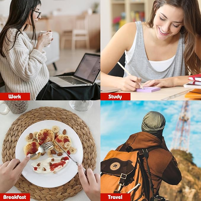 Organic Pu Erh Tea, USDA Certified Organic Raw Puerh Tea Loose Leaf Black Tea, No Dust Production Workshop, Chinese Yunnan Ancient Tree Puer tea Perfect for Hot Brew, 3.5 Oz