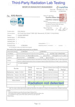 Load image into Gallery viewer, Kiyo Matcha Imperial Grade Tenryu Ceremonial Uji Matcha - Pure Japanese First Harvest Ceremonial Grade Matcha Green Tea Powder from Uji, Japan (40g/1.41oz)